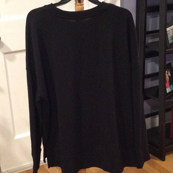 TIME and TRU top - Picture 3 of 5